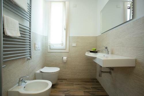 Hostal Dolce Laguna 2