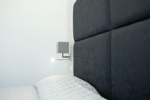 Hostal Dolce Laguna 2