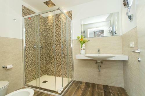 Hostal Dolce Laguna 2