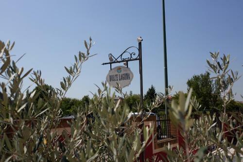 Hostal Dolce Laguna 2