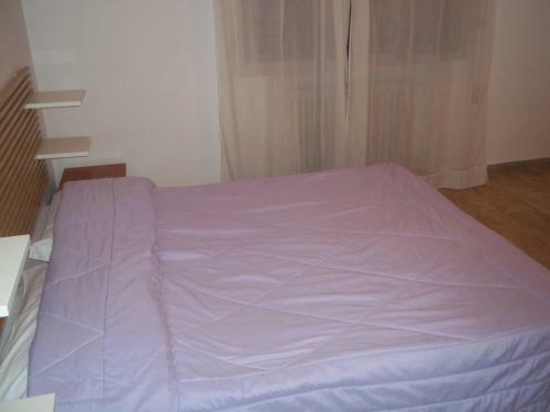 Apartamento Appartamento Gronda Lagunare