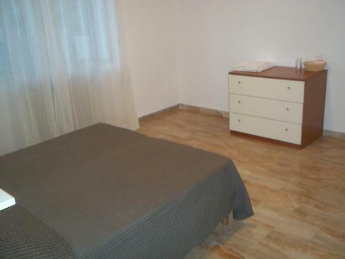 Apartamento Appartamento Gronda Lagunare