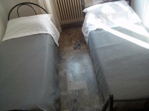 Apartamento Appartamento Gronda Lagunare