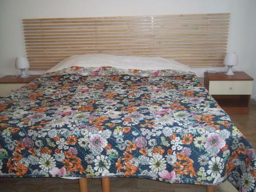 Apartamento Appartamento Gronda Lagunare