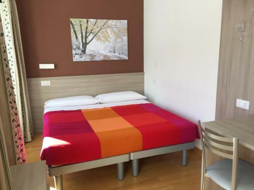 Bed & Breakfast La Vecchia Scuola