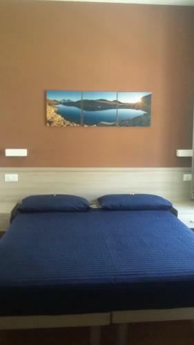 Bed & Breakfast La Vecchia Scuola
