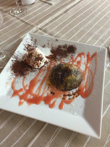 Bed & Breakfast La Vecchia Scuola