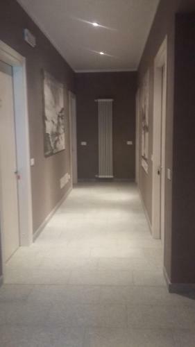 Bed & Breakfast La Vecchia Scuola