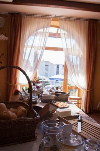 Hotel Carla Failela