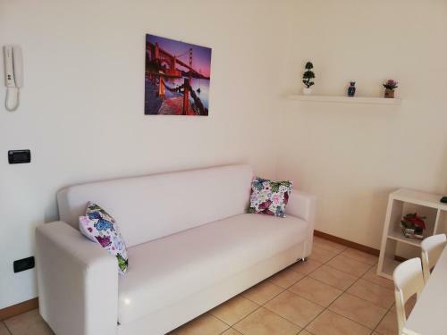Apartamento Olimpo