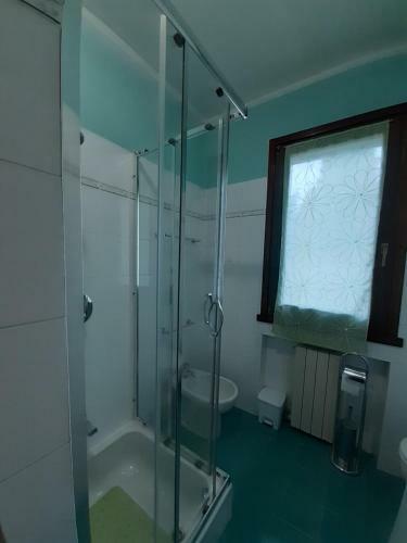 Bed & Breakfast Le 3 Camelie Malpensa