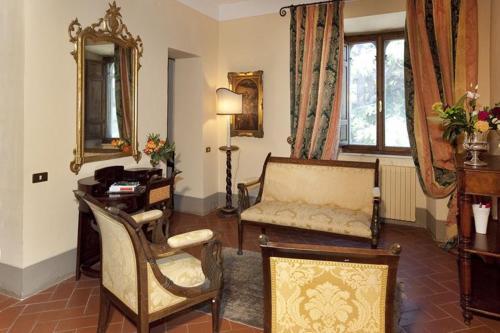 Venturina Villa Sleeps 20 Pool Air Con Wifi