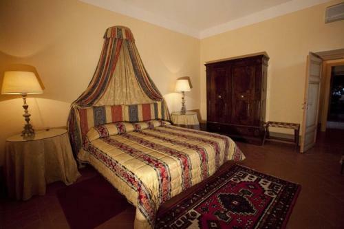 Venturina Villa Sleeps 20 Pool Air Con Wifi