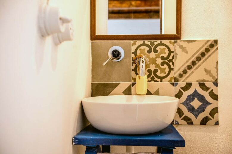 Hostal La Contessina