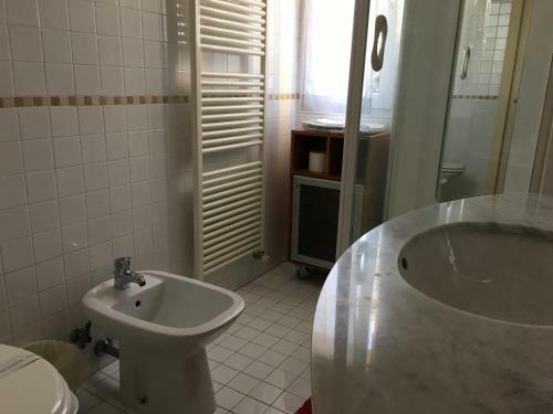 Hostal Aparthotel Manfr�