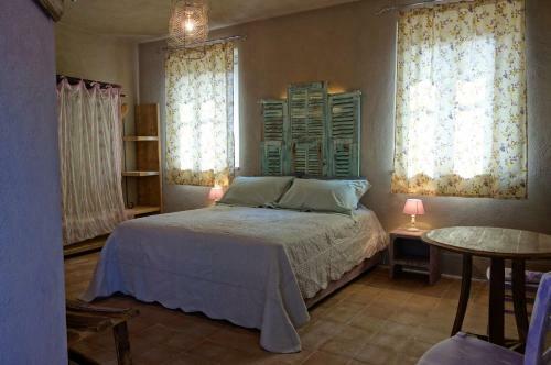Agroturismo Locanda Degli Ultimi