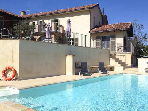 Agroturismo Locanda Degli Ultimi