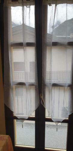 Apartamento El Rocol
