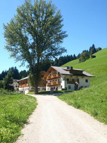 Apartamento Haubenthal