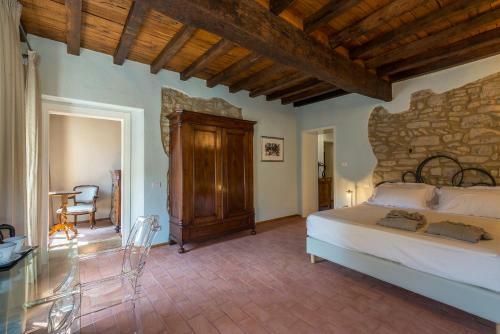 Posada Borgo Cadonega