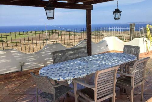 La Pedraia Villa Sleeps 8 Air Con Wifi