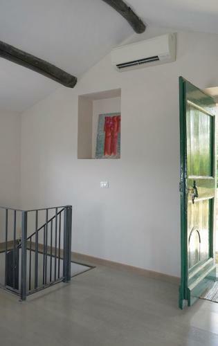 Bed & Breakfast I Lauri