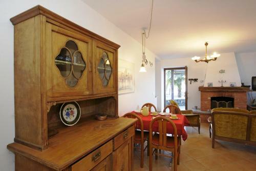 Casa Elisabeth