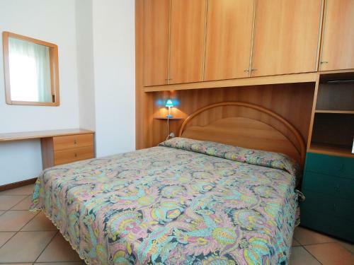 Apartamentos Locazione Turistica Mediterraneo.2