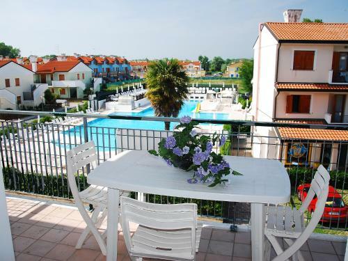 Apartamentos Locazione Turistica Mediterraneo.2