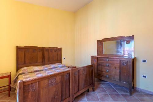 Casale Monterasu