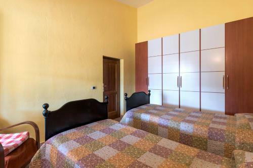 Casale Monterasu