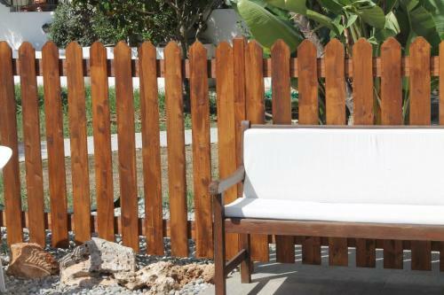 Apartamento L'albero Dei Limoni B&B