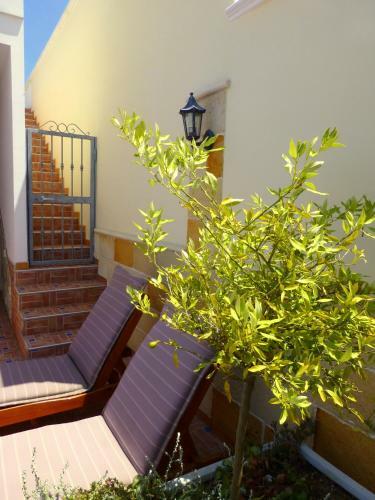 Villa Azzurra