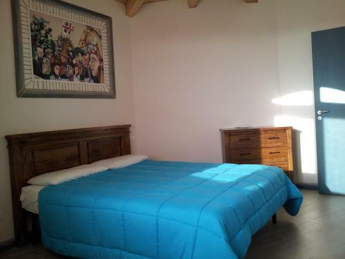 Apartamento Appartamento Poetto