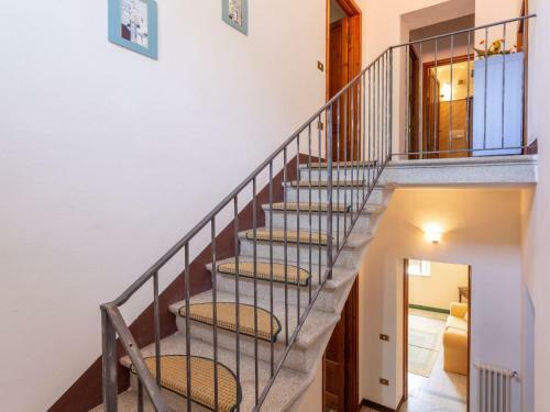 Locazione Turistica Dante 1