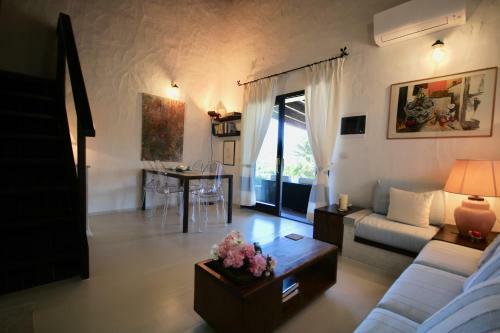 Villa Sara
