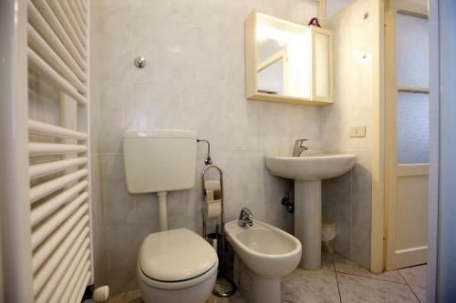 Apartamento Piazzale Italia
