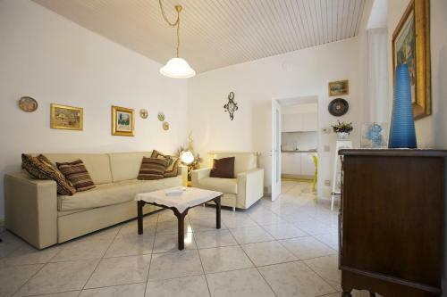 Apartamento Piazzale Italia