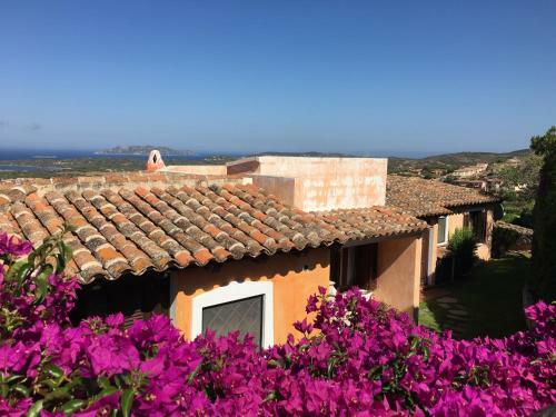 Apartamento Borghetto Holiday Homes