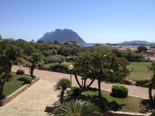 Apartamento Trilocale I Fari