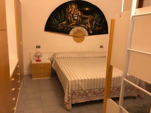 Apartamento Trilocale I Fari