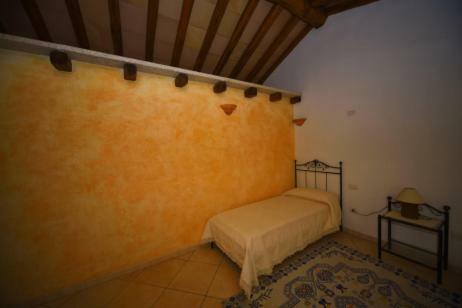 Agroturismo Lu Rotu