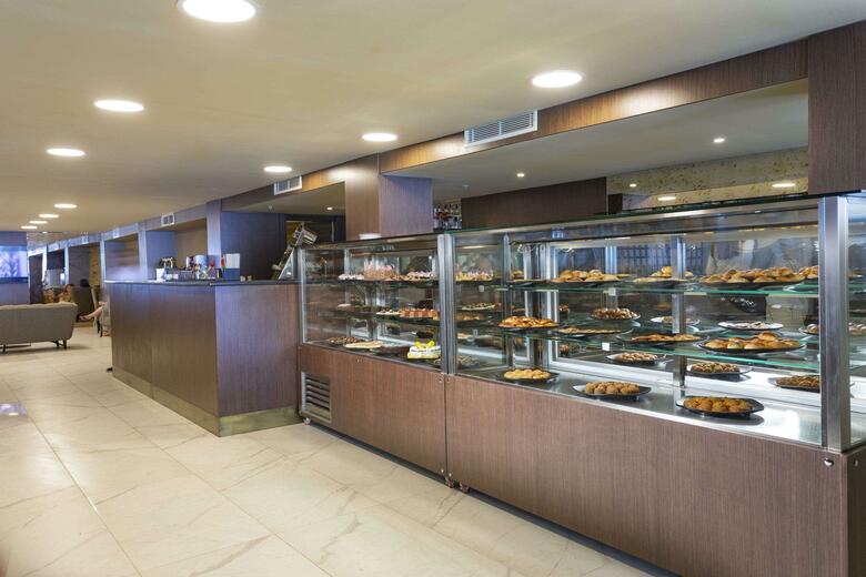 Hotel Duja Bodrum