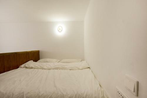 Harbin Kazy Int'l Youth Hostel