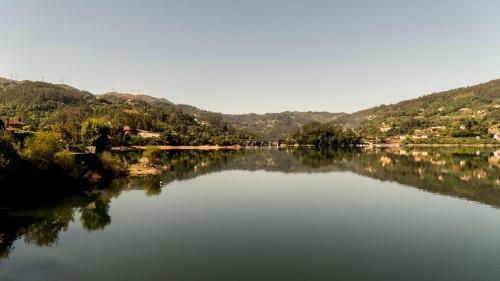 A Cabana