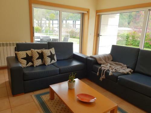 Apartamento Casinhas Do Ger�s