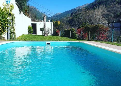Apartamento Casinhas Do Ger�s