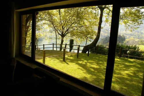 Villa Casa Da Terra - Ger�s