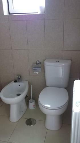 Hostal O Pimpao