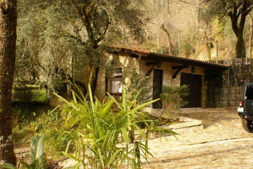 Villa Quinta Do Caneiro